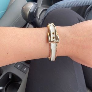 Super cute adjustable bracelet
